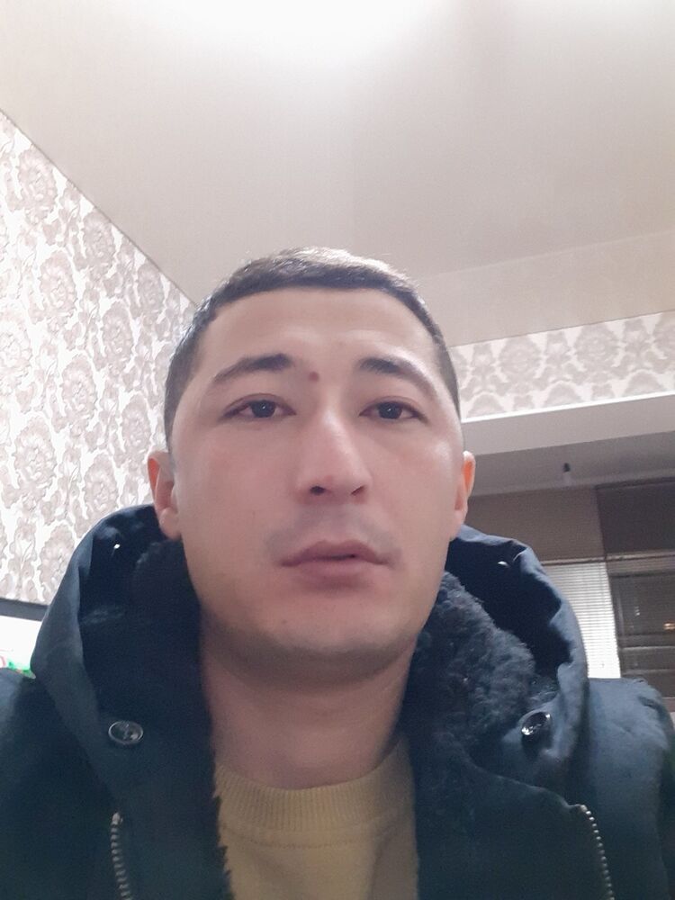 18053879  , 31 ,    