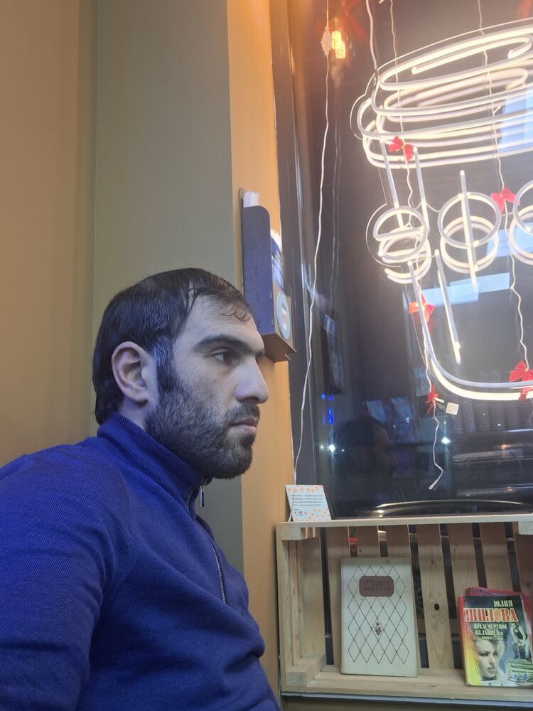 ���� 49063289 ������� ����, 38 ���, ���� ���������� � ������