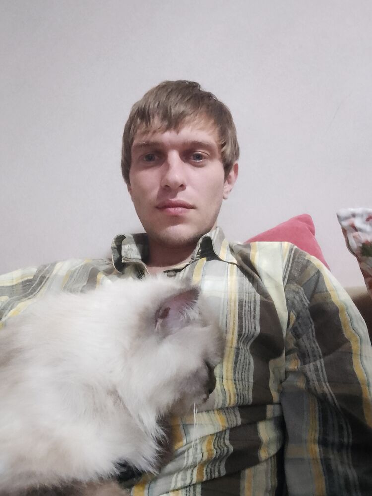 ���������� �����������, ���� ������� �������, 35 ���, ������������ ��� ������, ����� � ���������