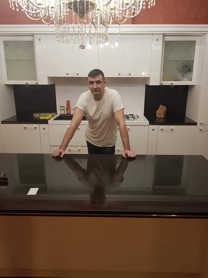  ,   , 40 ,   ,   