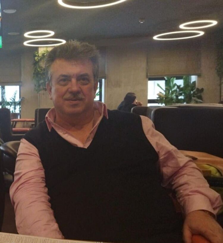 ���������� ������, ���� ������� ������, 61 ���, ������������ ��� c�������� ���������