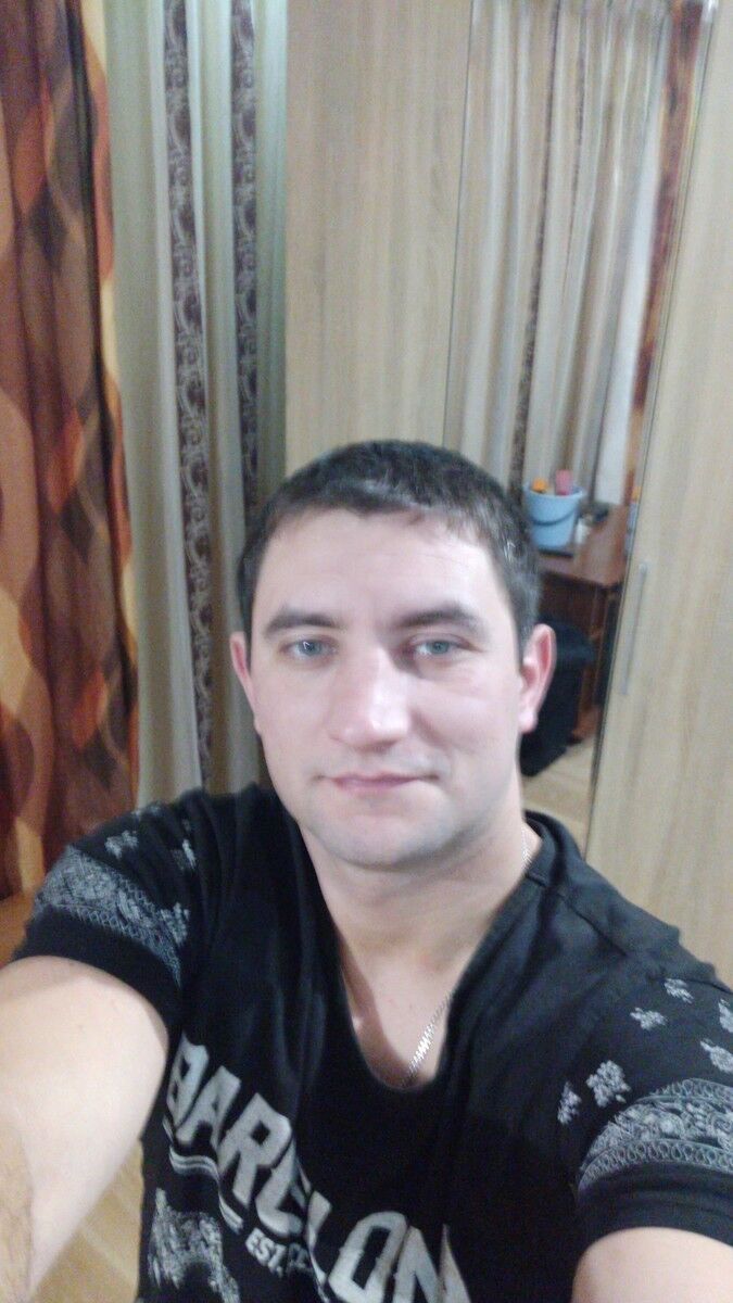 ���� 18921559 ������� ����, 39 ���, ���� ���������� � �������