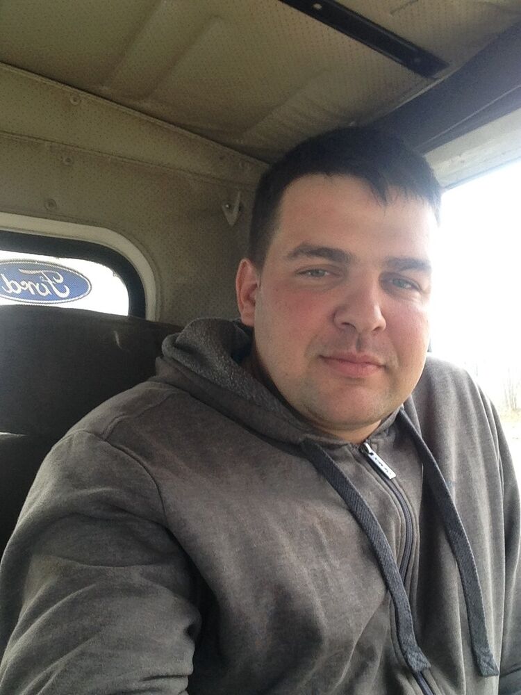 ���������� ���������, ���� ������� �����, 39 ���, ������������ ��� ���������