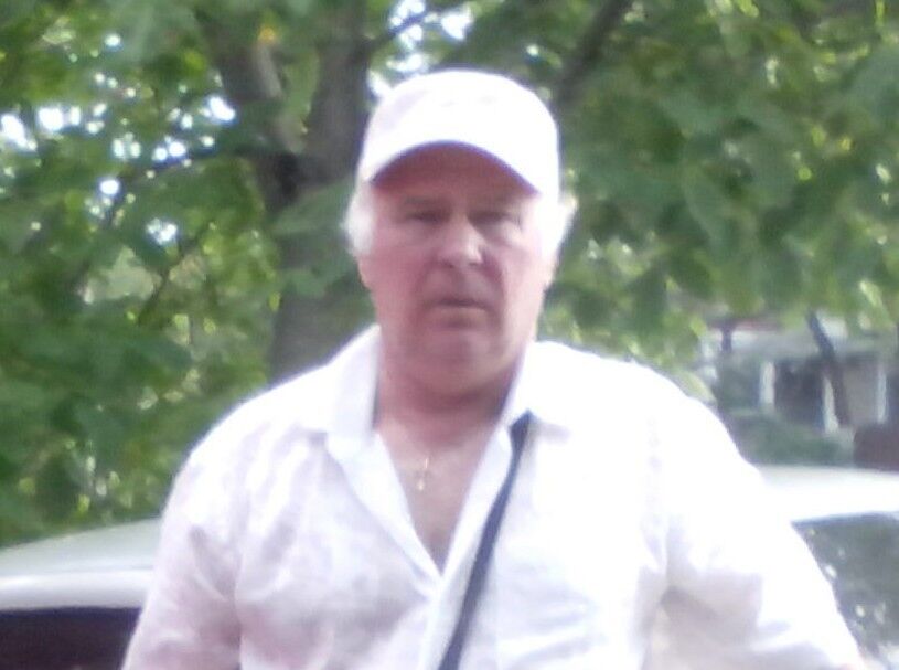  ,   , 71 ,   