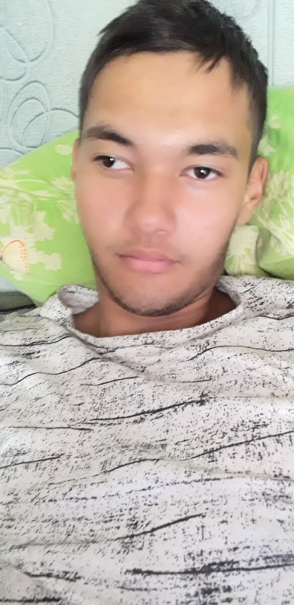 ���� 16481869 ������� ������, 29 ���, ���� ���������� � ��������