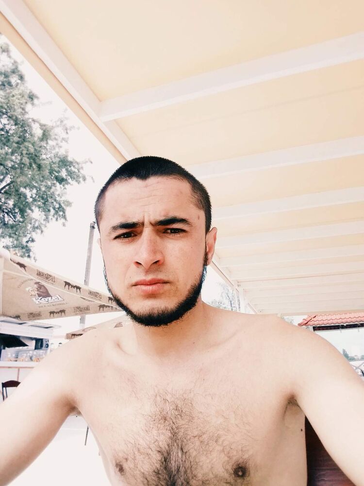 ���������� ����, ���� ������� ���������, 30 ���, ������������ ��� ����� � ���������, c�������� ���������