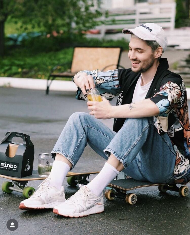 ���������� ������, ���� ������� ������, 28 ���, ������������ ��� ������, ����� � ���������