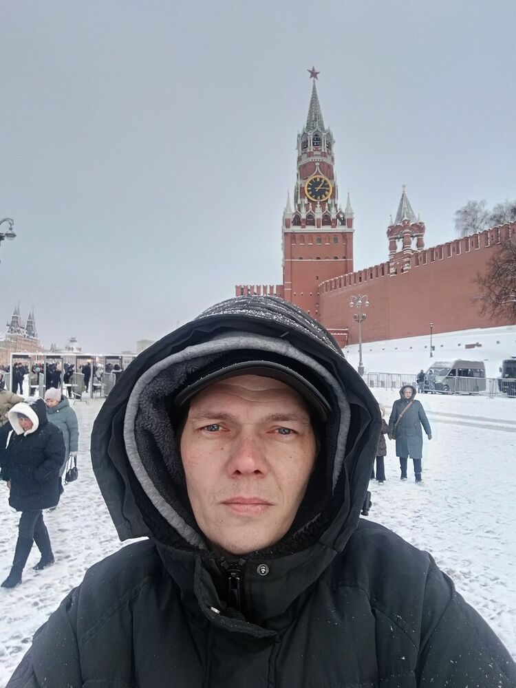 ���� 55110209 ������� ������, 39 ���, ���� ���������� � ������