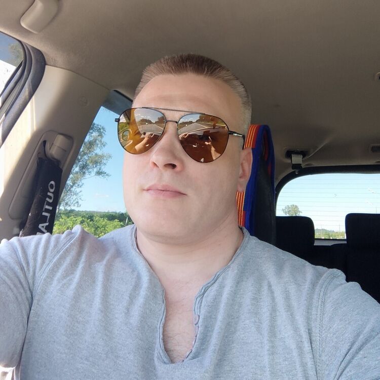  36056639  , 41 ,    