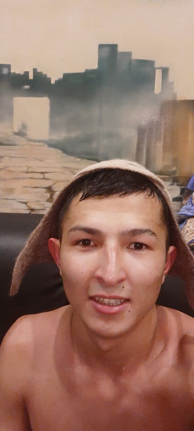  ,   , 27 ,   ,   , c , 