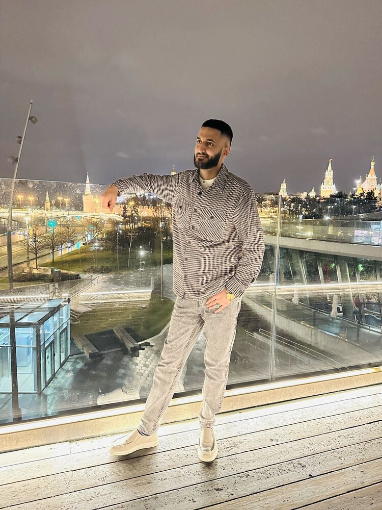 ���������� ������, ���� ������� Fayaz, 29 ���, ������������ ��� ������, ����� � ���������