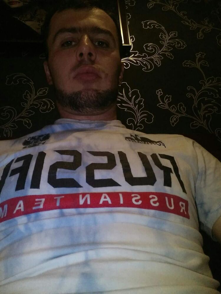 ���� 35268939 ������� ����, 34 ����, ���� ���������� � �������������