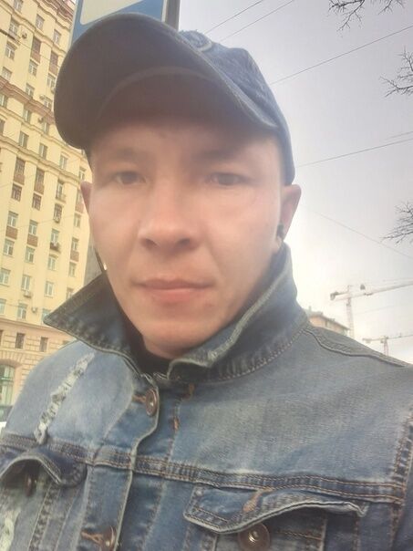 ,   , 32 ,   ,   