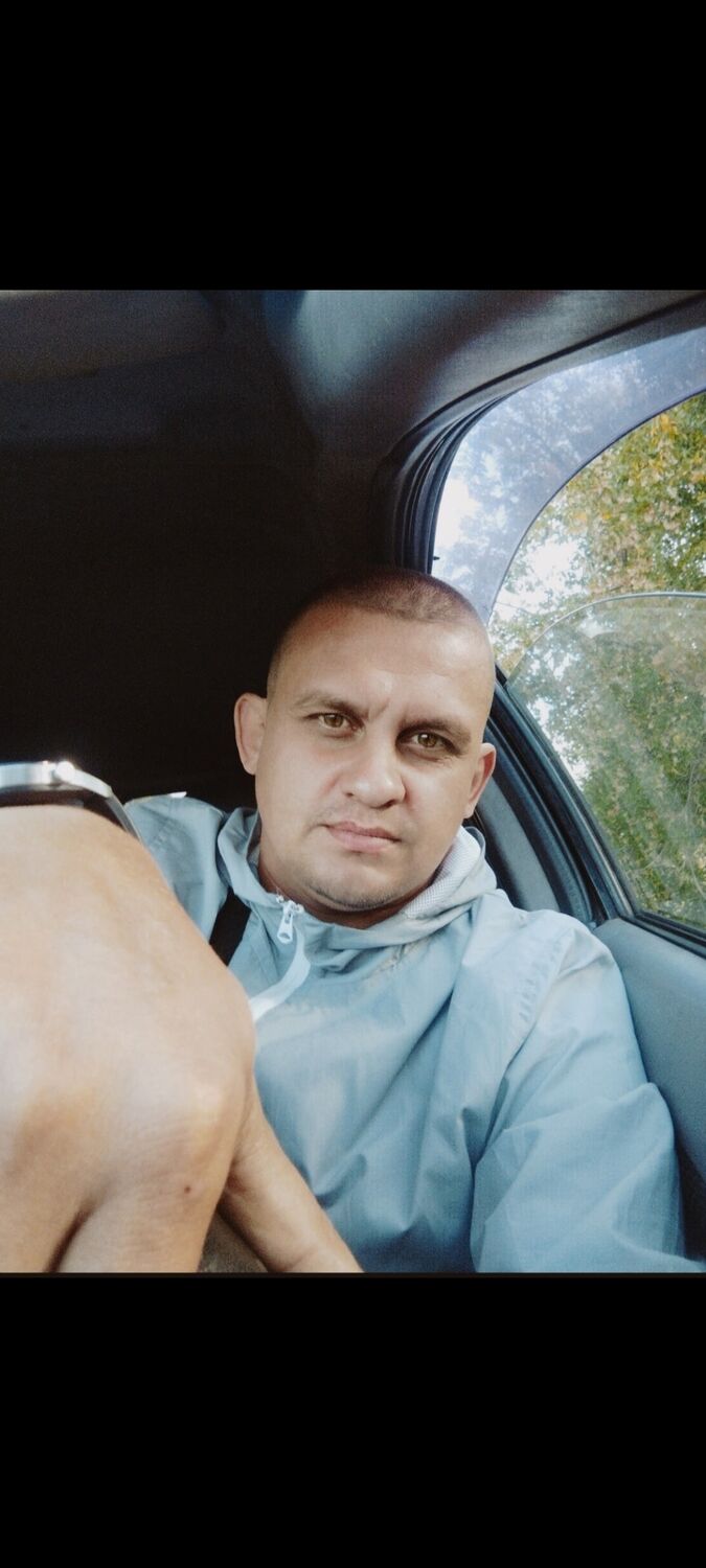  49687699  Nikolay, 36 ,    