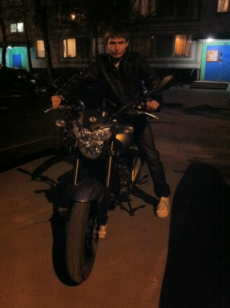 ���������� ������, ���� ������� ������, 36 ���, ������������ ��� ������, ����� � ���������, c�������� ���������