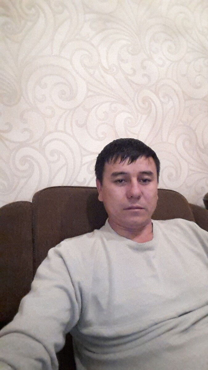 ���� 8563289 ������� ����, 46 ���, ���� ���������� � ���������