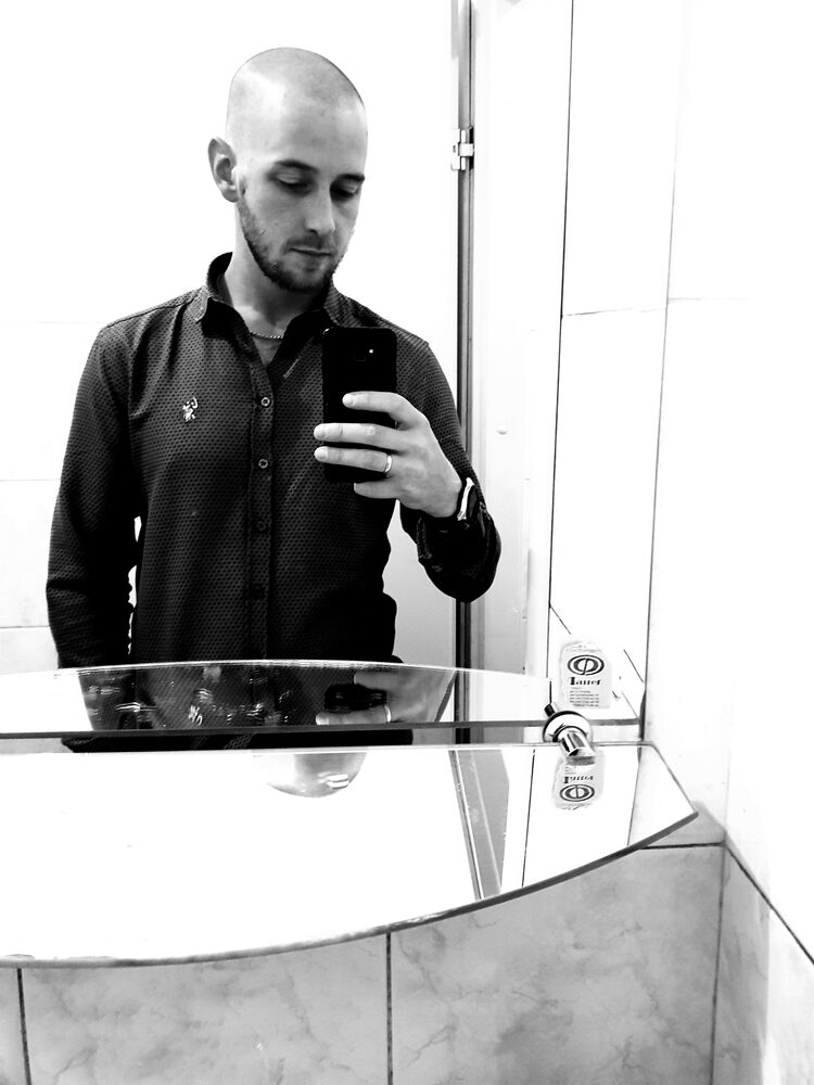 ���������� ���������, ���� ������� �����, 35 ���, ������������ ��� ������, ����� � ���������