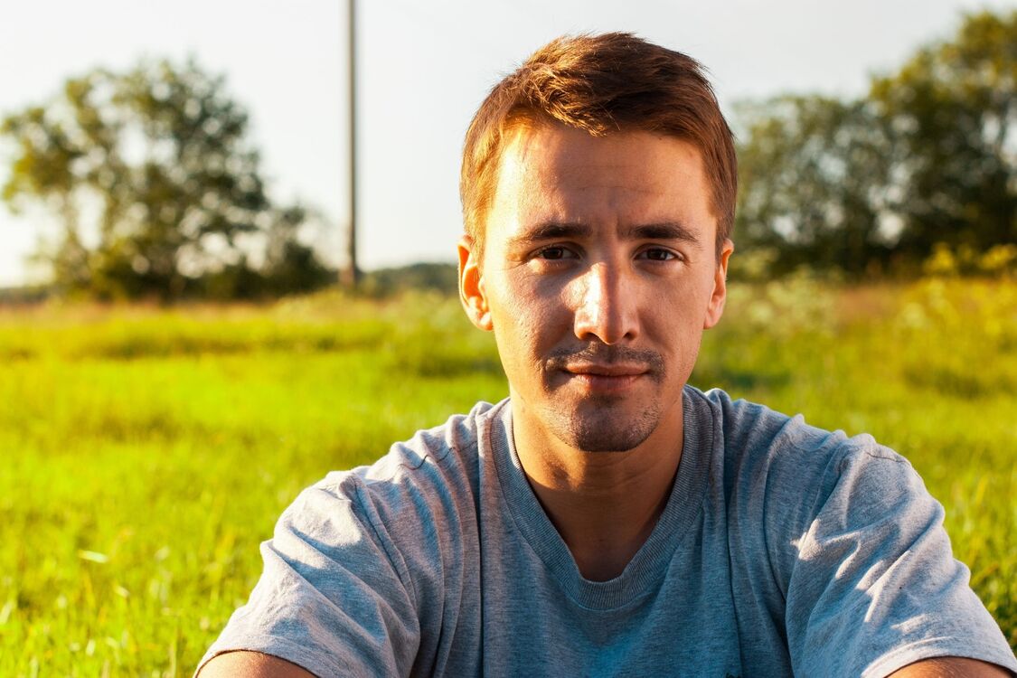 ���� 50363899 ������� ����, 26 ���, ���� ���������� � �����-����������