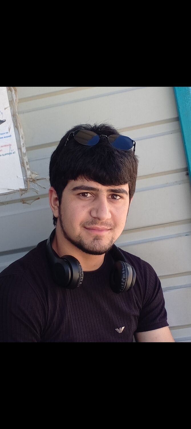  ,   Bayramov, 22 ,   ,   