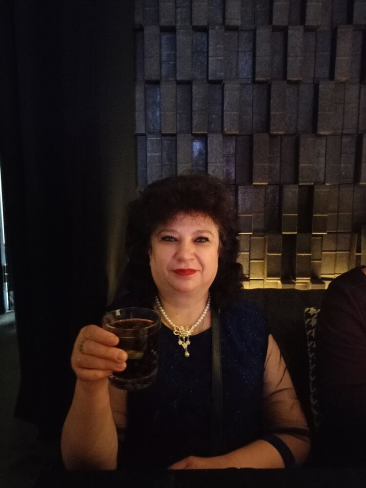 ���� 55255119 ������� �������, 52 ����, ���� ���������� � ������