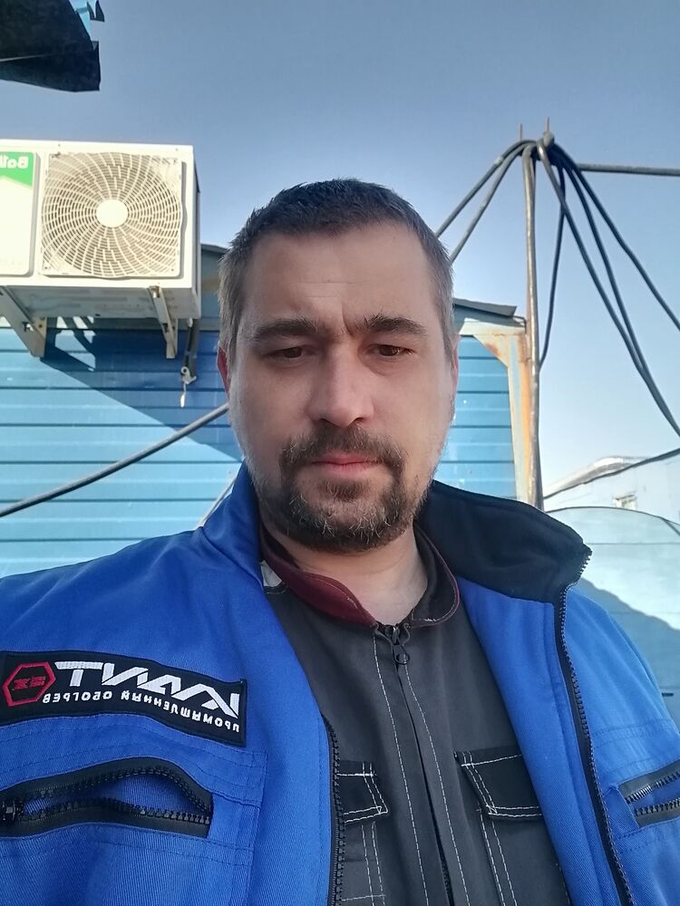 ���� 38603219 ������� �������, 45 ���, ���� ���������� � �����