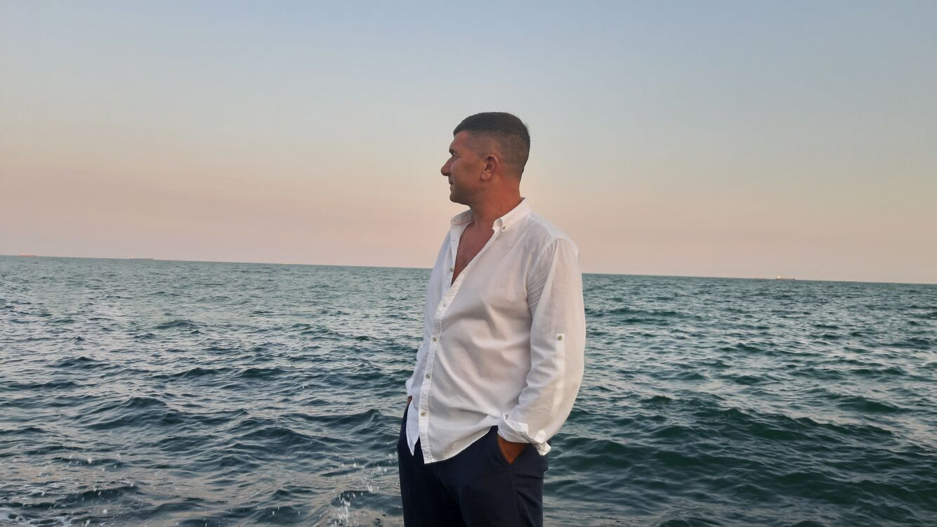  ,   , 54 ,   c 