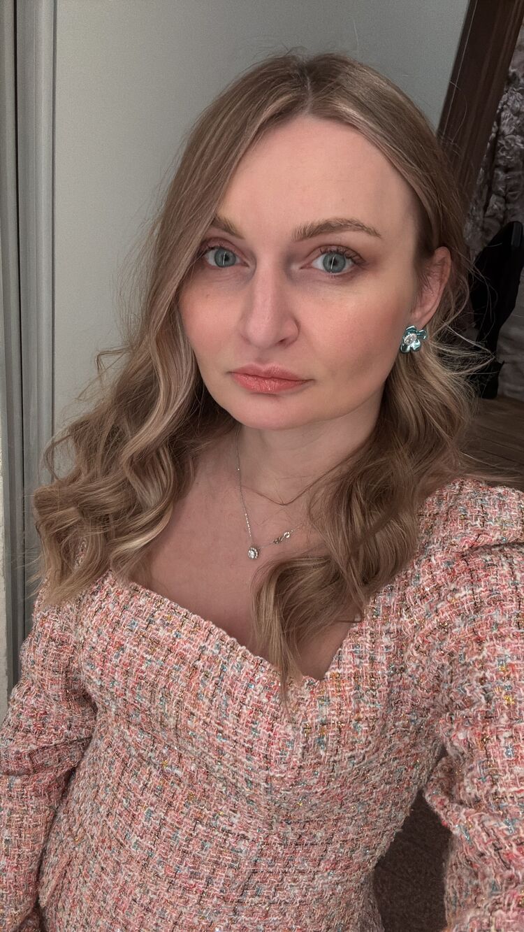 ���������� ������, ���� ������� ����, 39 ���, ������������ ��� ������, ����� � ���������