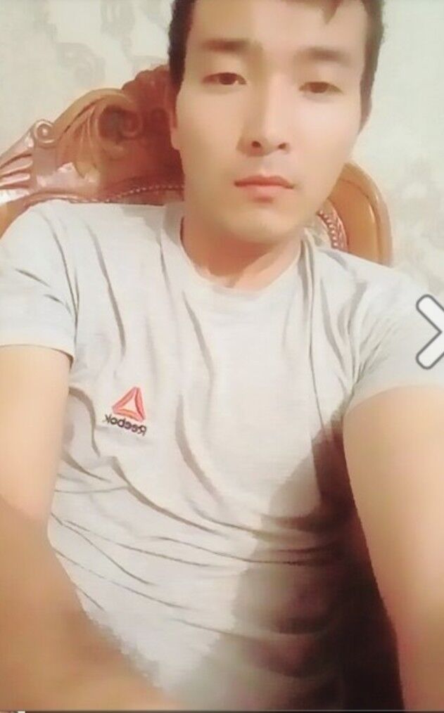  ,   Didar, 33 ,   ,   , c , 