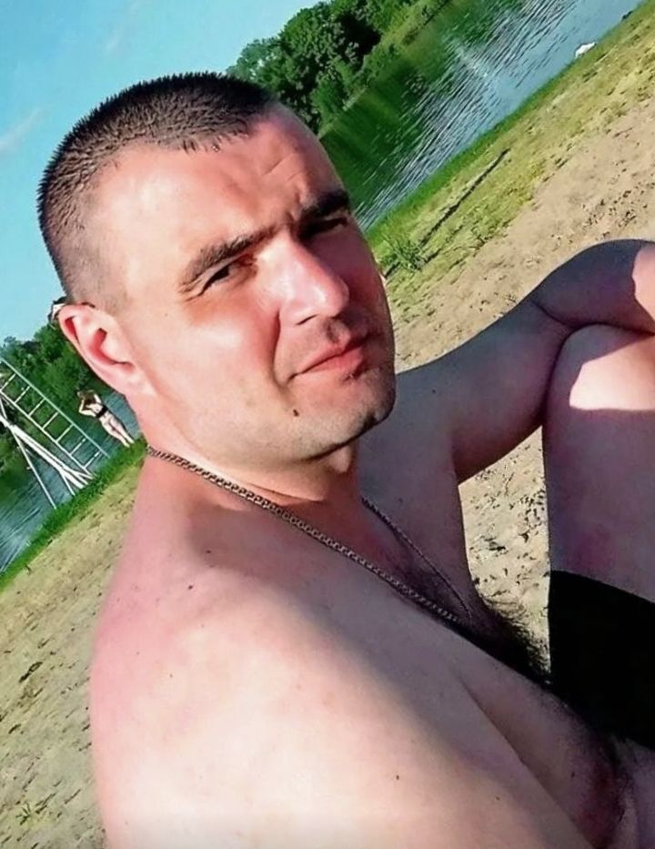  44295549  , 41 ,    