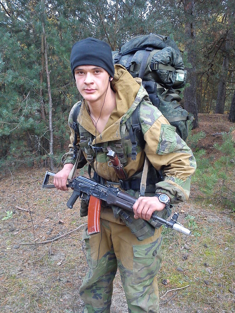 ���������� ������, ���� ������� ������, 34 ����, ������������ ��� ������, ����� � ���������, c�������� ���������