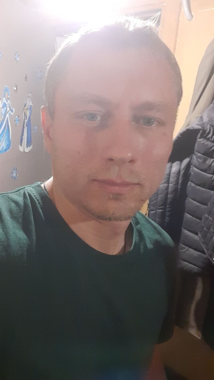 ���������� �������, ���� ������� �������, 40 ���, ������������ ��� ������, ����� � ���������, c�������� ���������, ���������