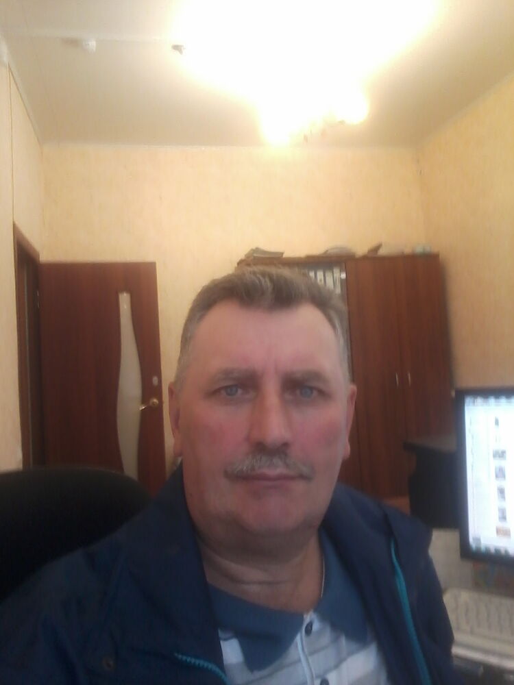  36490389  , 58 ,    