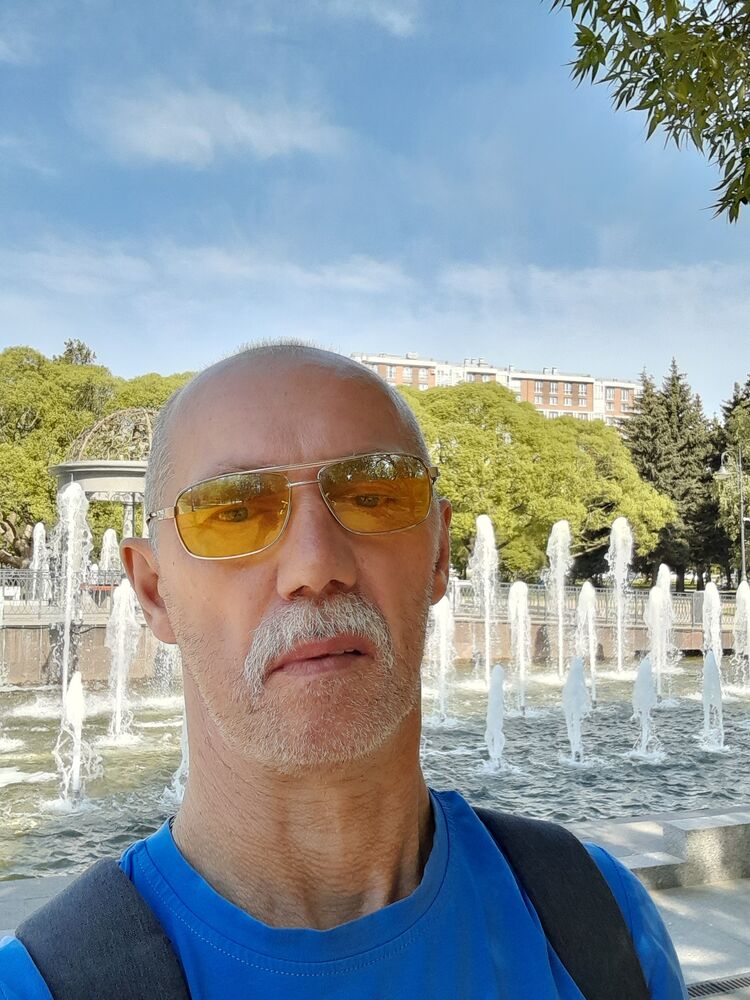 ���� 35525749 ������� �����, 62 ����, ���� ���������� � �����-����������