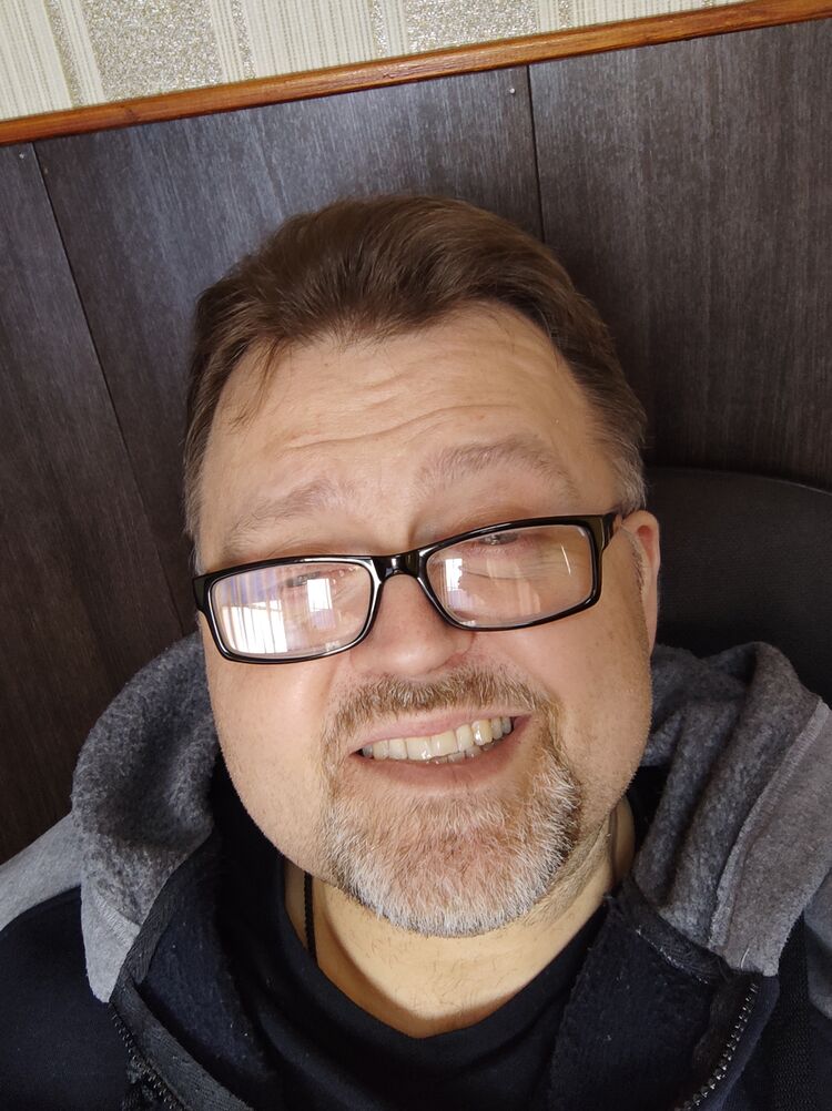 ���� 25625229 ������� �������, 47 ���, ���� ���������� � ������