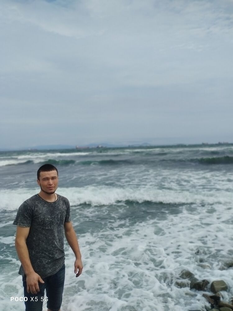 ���� 45502459 ����� ����, 25 ���, ���� ���������� � ������������