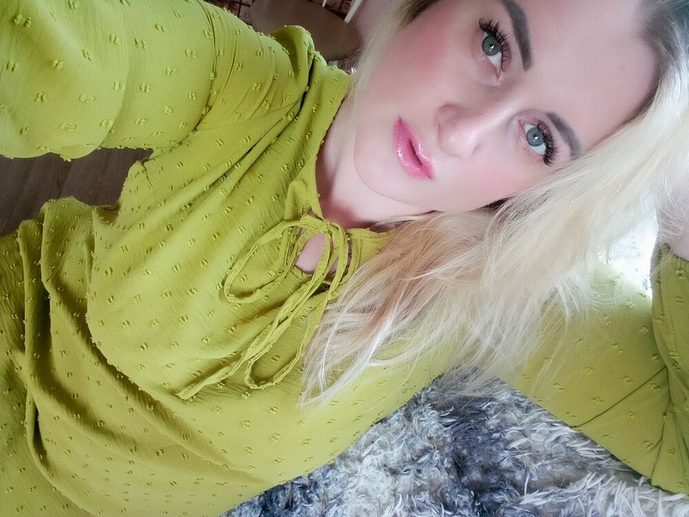 ���� 37519409 ������� ������, 39 ���, ���� ���������� � �������