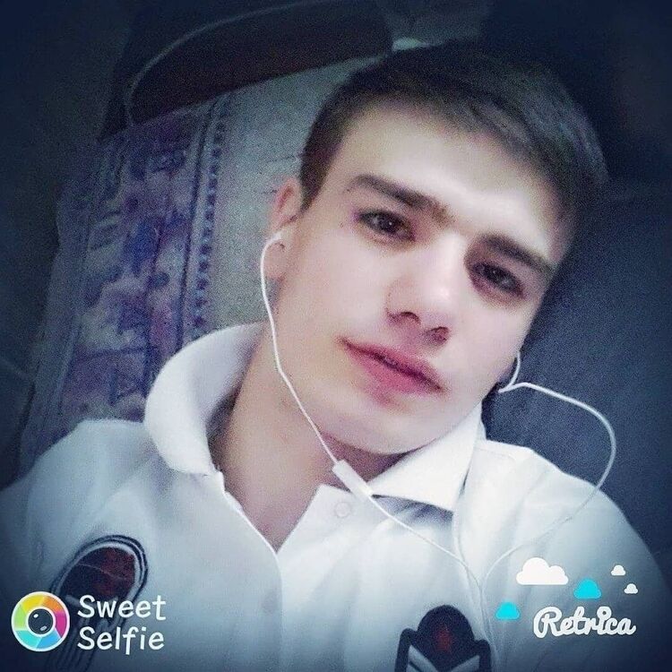 ,   , 31 ,   ,   , c 