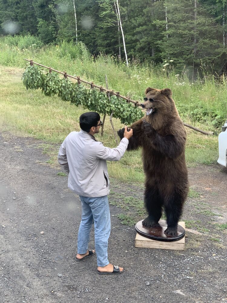 ���������� ����, ���� ������� ������, 28 ���, ������������ ��� ������, ����� � ���������, ���������