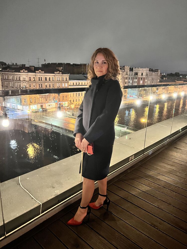 ���� 55823349 ������� ���, 49 ���, ���� ���������� � ������