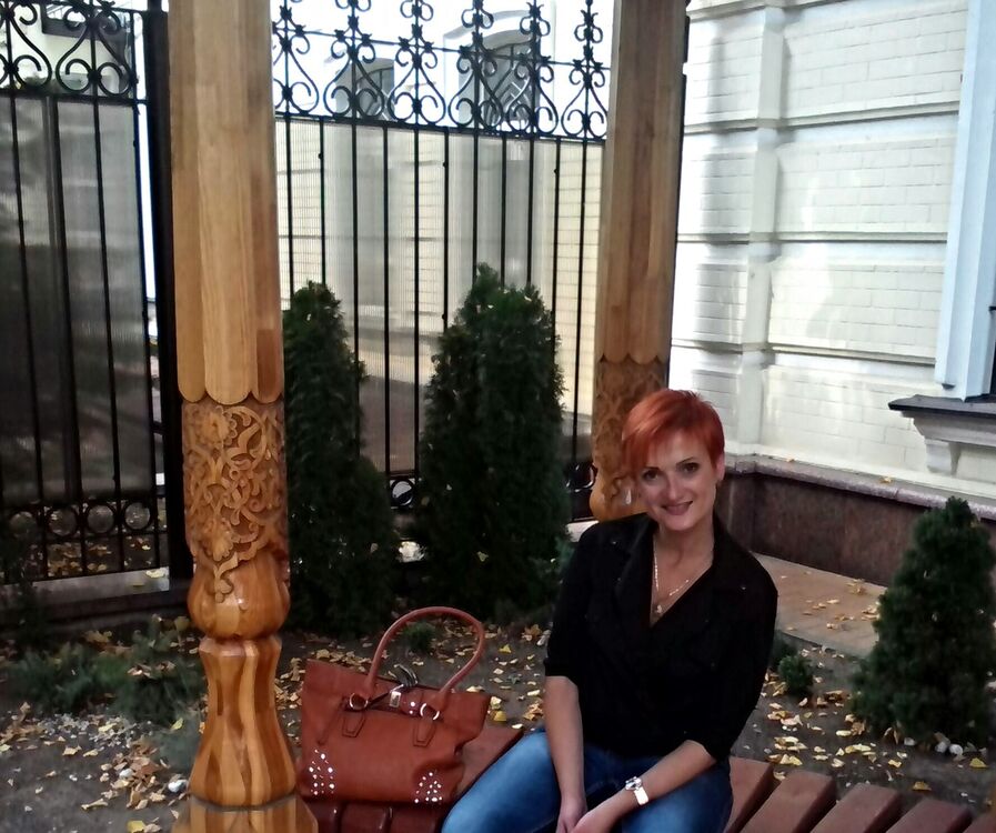  ,   Sokol, 50 ,   