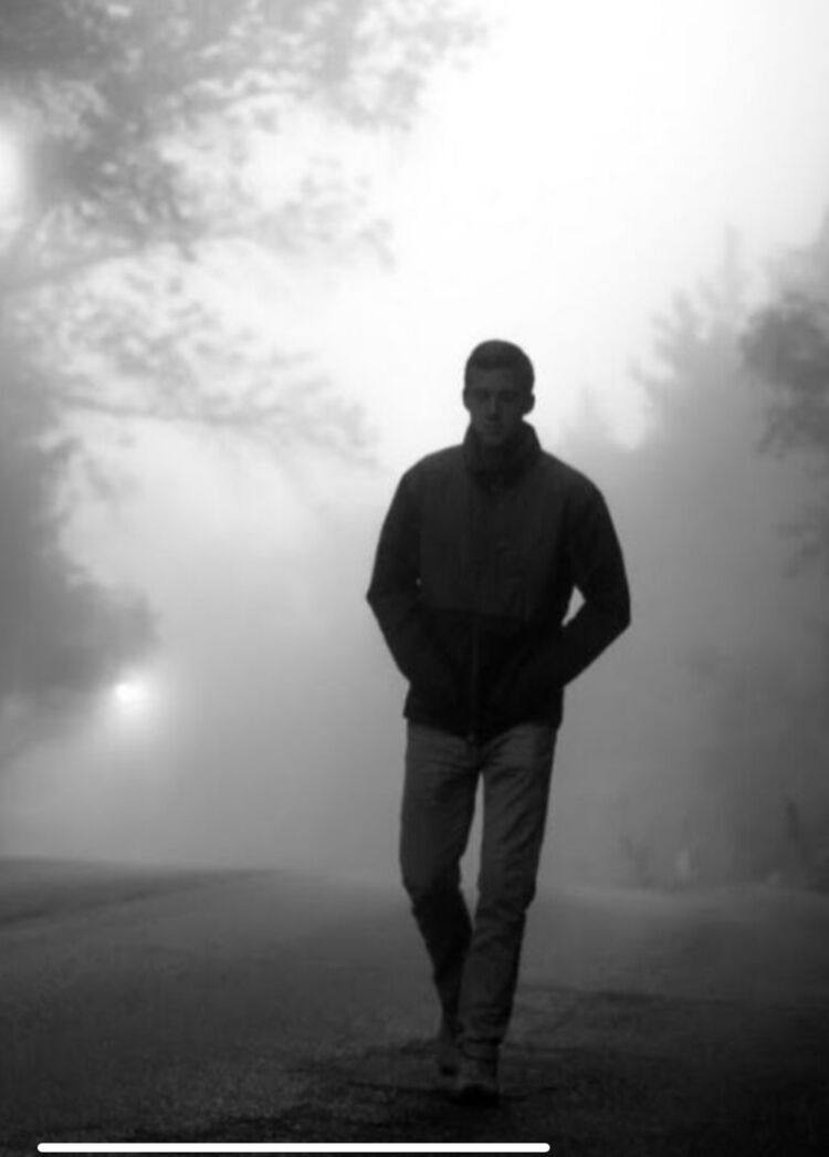 ���� 44336849 ������� �����, 53 ����, ���� ���������� � ������