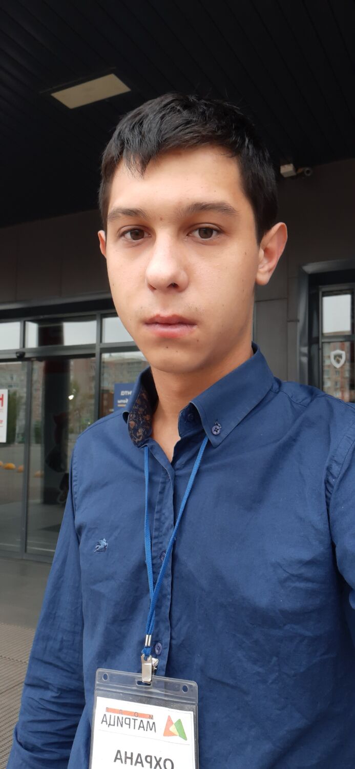  30213009  Vladimir, 22 ,    