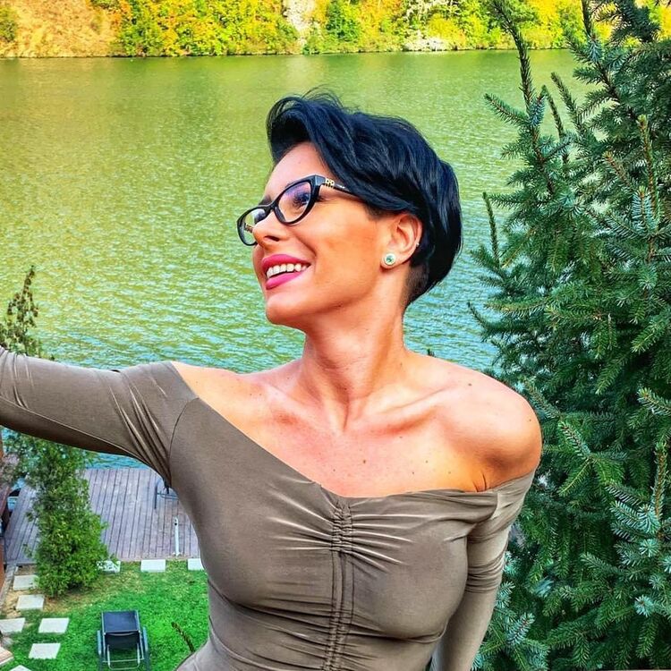  --,   nnet, 40 ,     , 