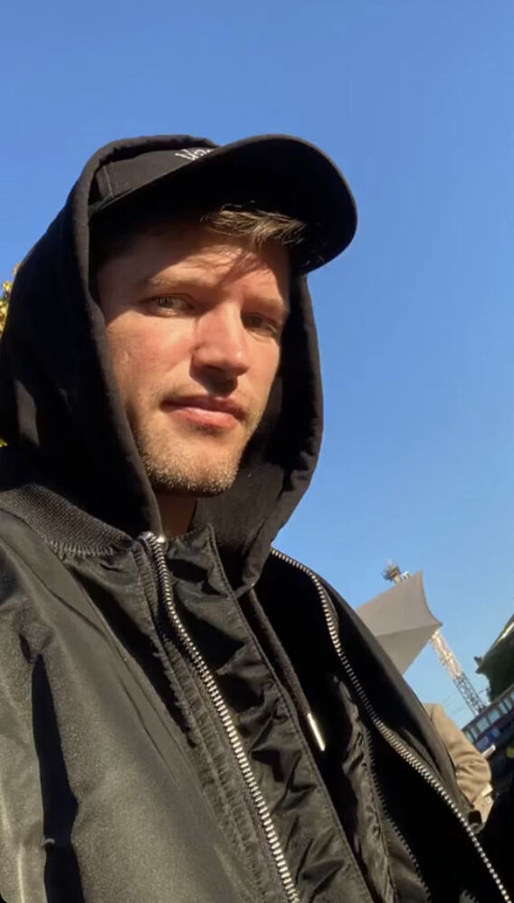 ���� 34146449 ������� �����, 32 ����, ���� ���������� � ����-������������