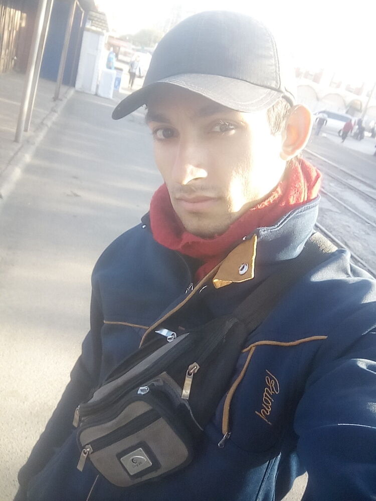 ���������� ���������, ���� ������� ������� ���, 103 ����, ������������ ��� ������, ����� � ���������, c�������� ���������, ���������