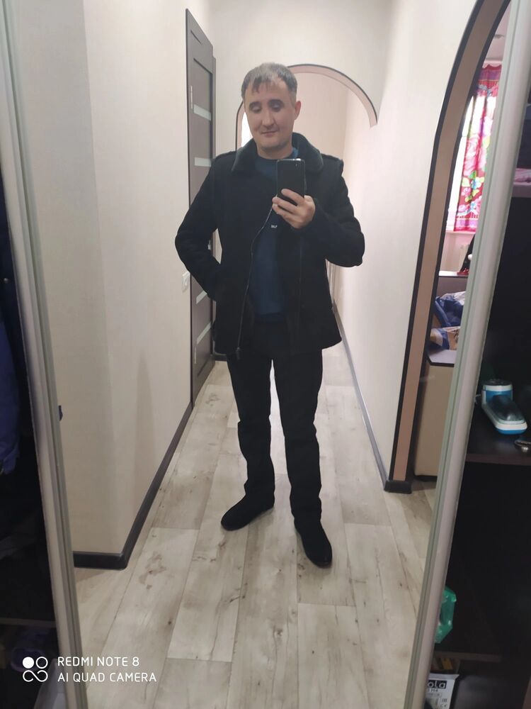  46883289  ILNAR, 42 ,    