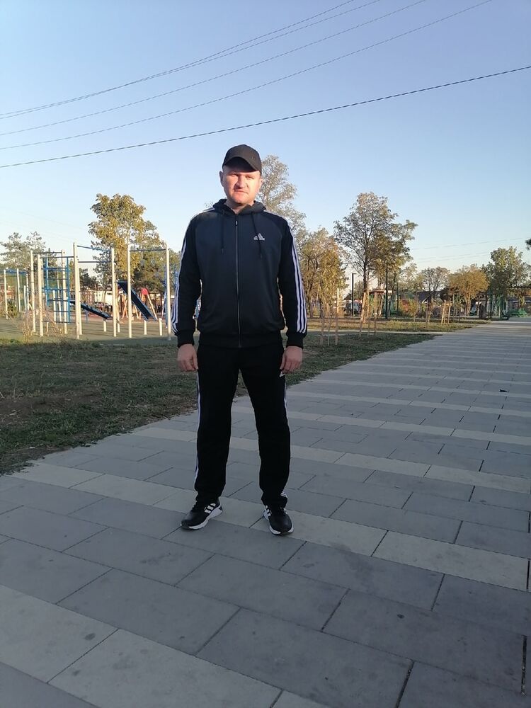 ���� 35475429 ������� ���������, 37 ���, ���� ���������� � �������-��-����