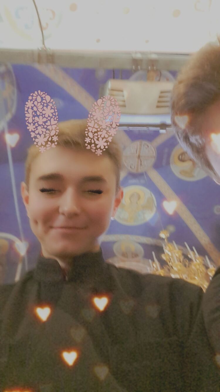  32478599  Ѹ, 24 ,     