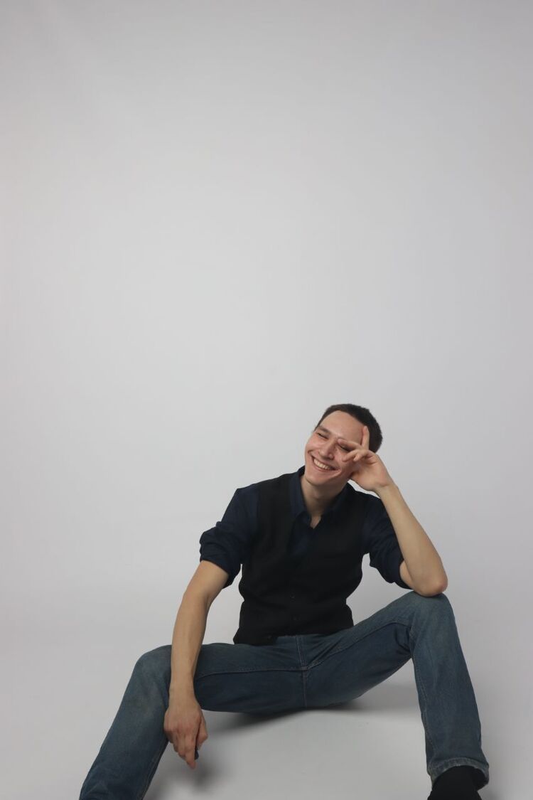  ,   , 22 ,   ,   