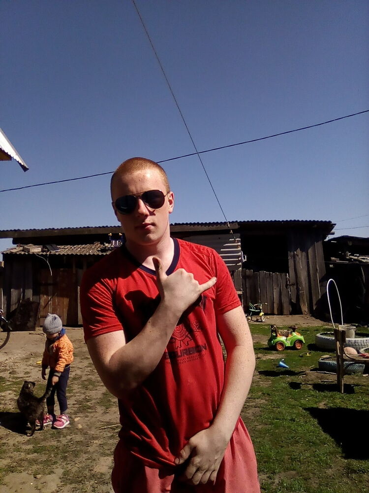 ���� 19904559 ����� ���������, 23 ����, ���� ���������� � �������